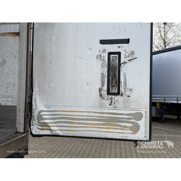 2016 Schmitz Cargobull OTHERS-46859588