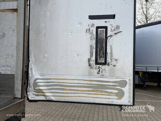 2016-schmitz-cargobull-others-1448106-46859588