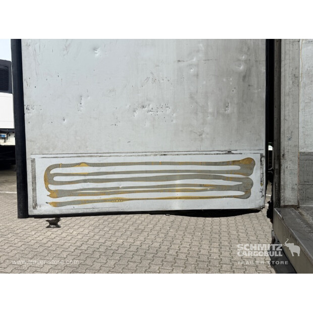 2016 Schmitz Cargobull OTHERS-46859589