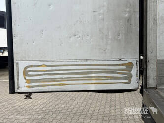 2016-schmitz-cargobull-others-1448106-46859589