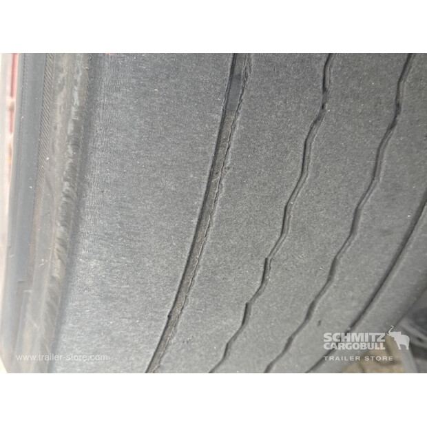 2016 Schmitz Cargobull OTHERS-46859590