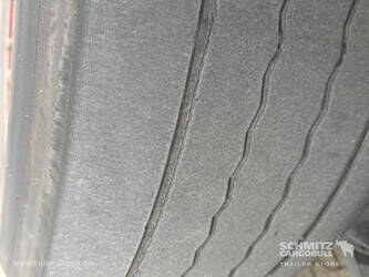 2016-schmitz-cargobull-others-1448106-46859590