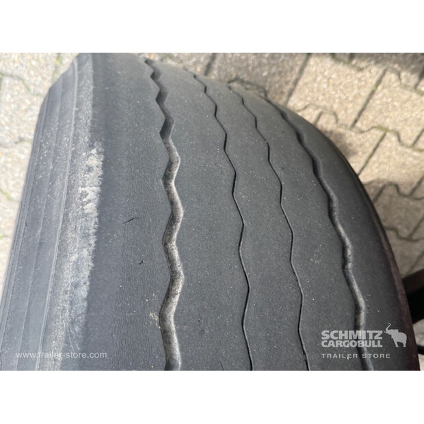 2016 Schmitz Cargobull OTHERS-46859591