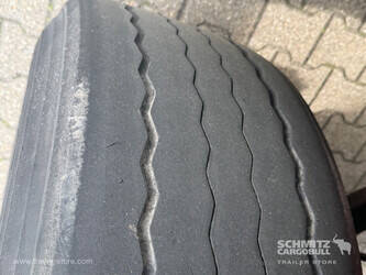 2016-schmitz-cargobull-others-1448106-46859591