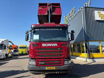 2017-scania-g410-1448107-46859595