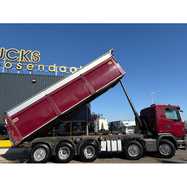 2017 Scania G410-46859596