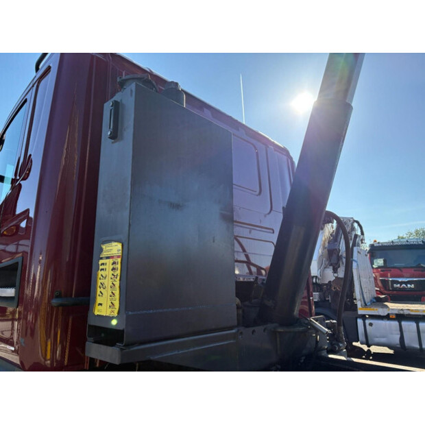 2017 Scania G410-46859598