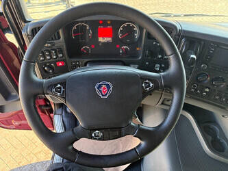 2017-scania-g410-1448107-46859604