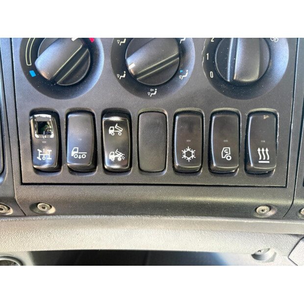 2017 Scania G410-46859605