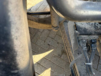 2017-scania-g410-1448107-46859607