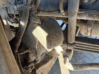 2017-scania-g410-1448107-46859609