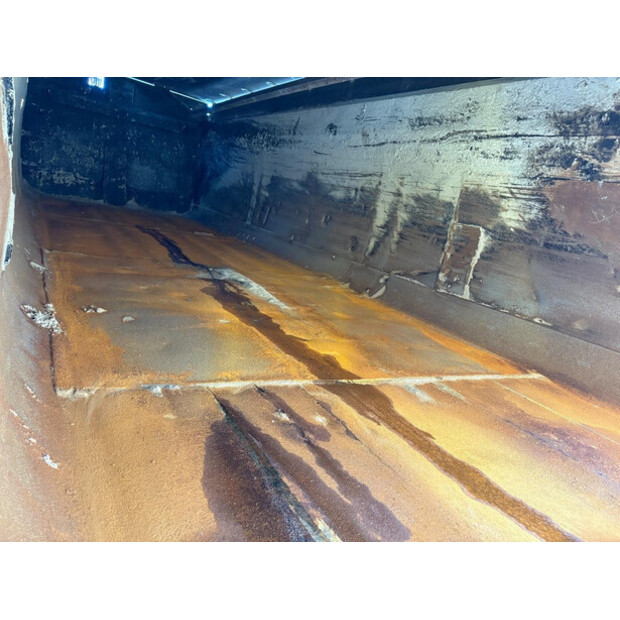 2017 Scania G410-46859610