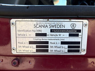 2017-scania-g410-1448107-46859611