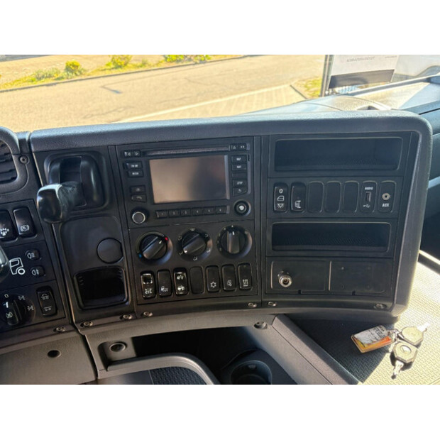 2017 Scania G410-46859612