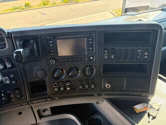 2017-scania-g410-1448107-46859612