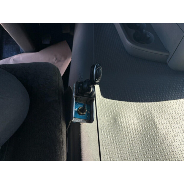 2017 Scania G410-46859613