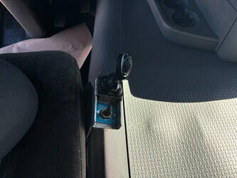 2017-scania-g410-1448107-46859613