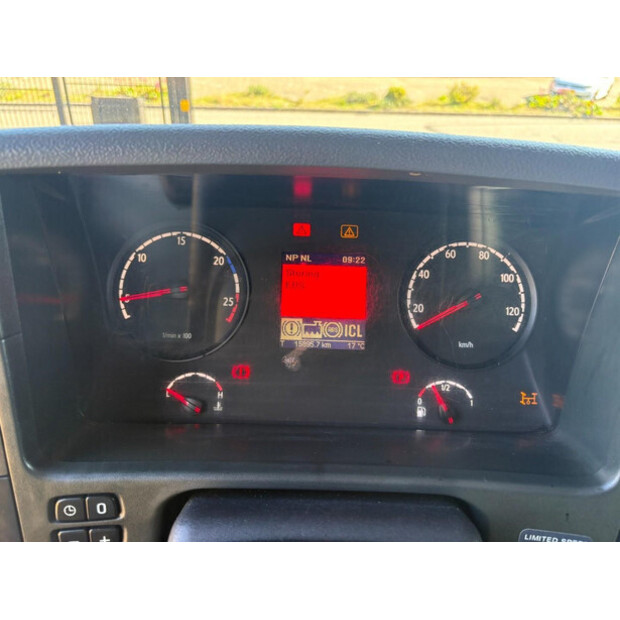 2017 Scania G410-46859614