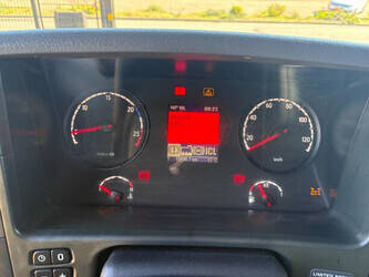 2017-scania-g410-1448107-46859614