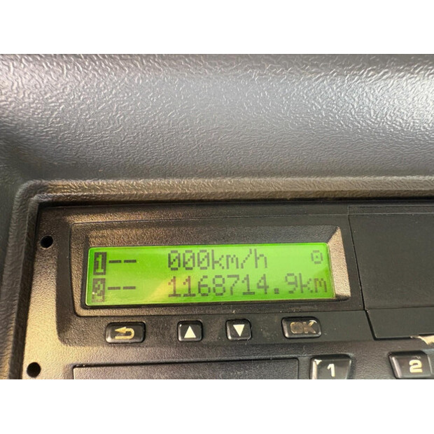 2017 Scania G410-46859616