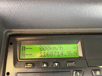 2017-scania-g410-1448107-46859616