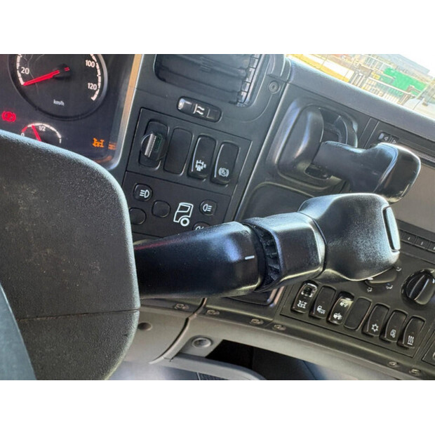 2017 Scania G410-46859617