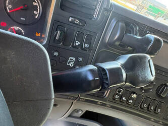 2017-scania-g410-1448107-46859617