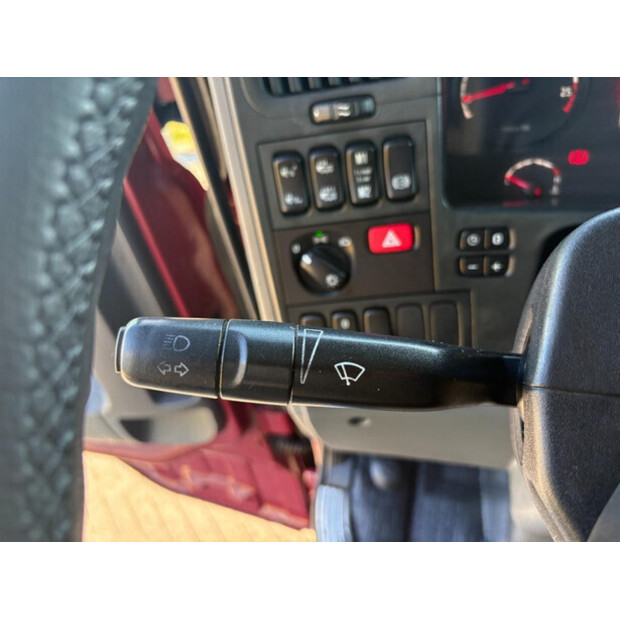 2017 Scania G410-46859618