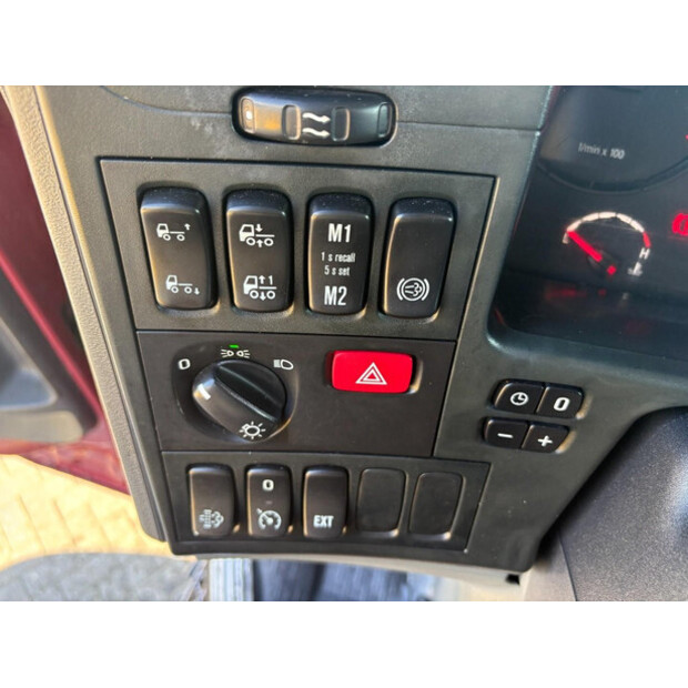 2017 Scania G410-46859619