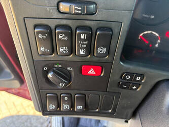 2017-scania-g410-1448107-46859619