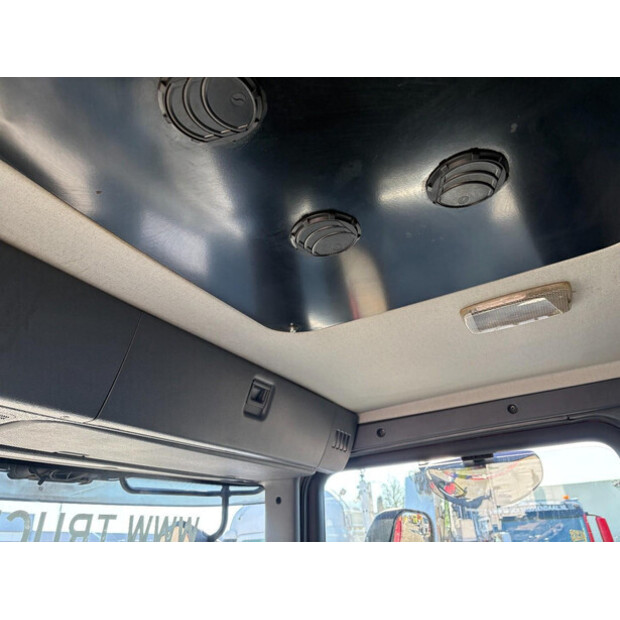 2017 Scania G410-46859621