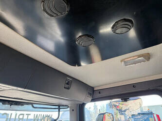 2017-scania-g410-1448107-46859621