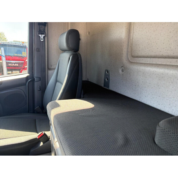 2017 Scania G410-46859622