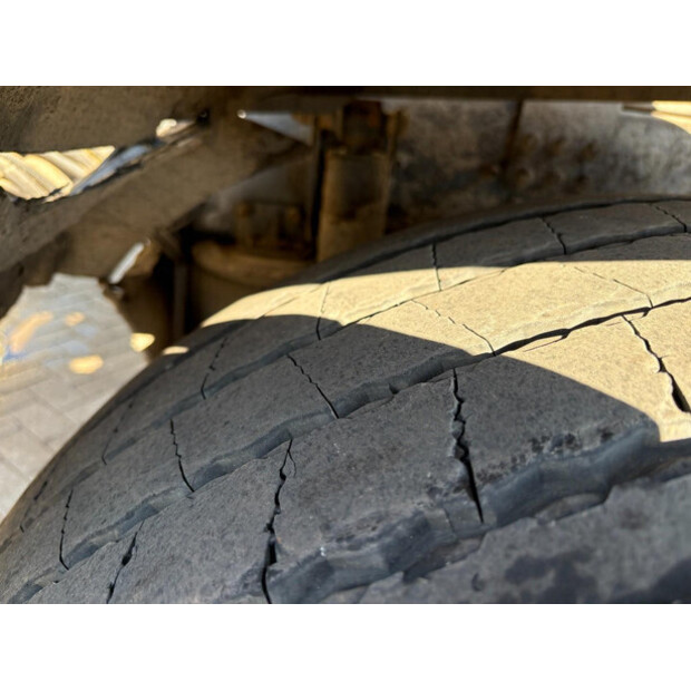 2017 Scania G410-46859624