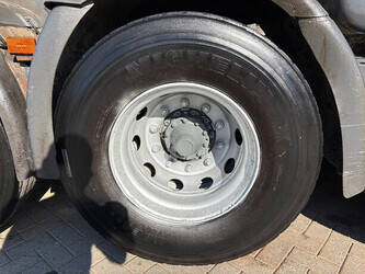 2017-scania-g410-1448107-46859625