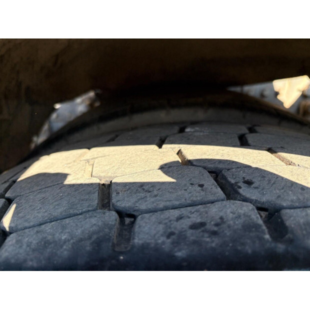 2017 Scania G410-46859626