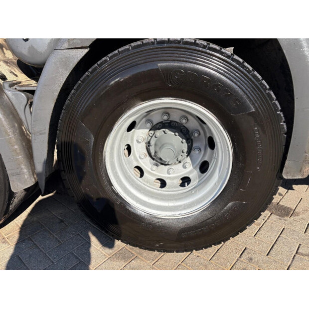 2017 Scania G410-46859627