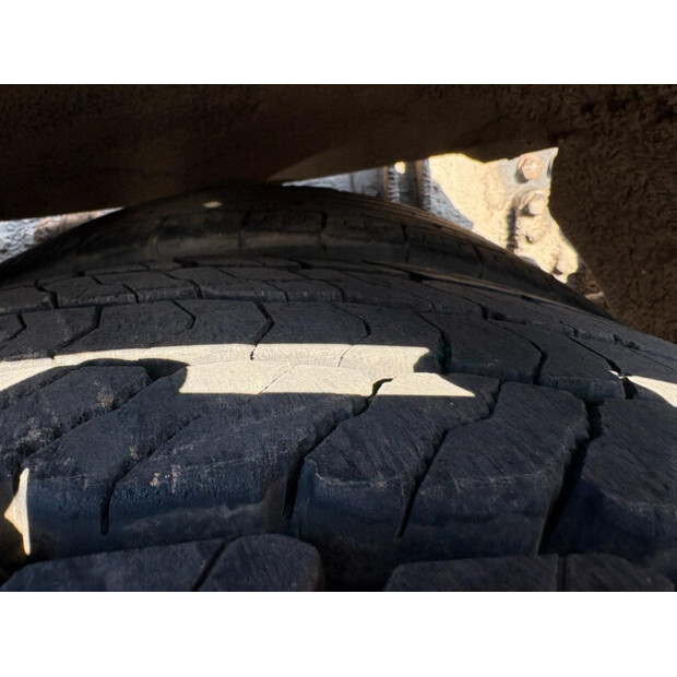 2017 Scania G410-46859628