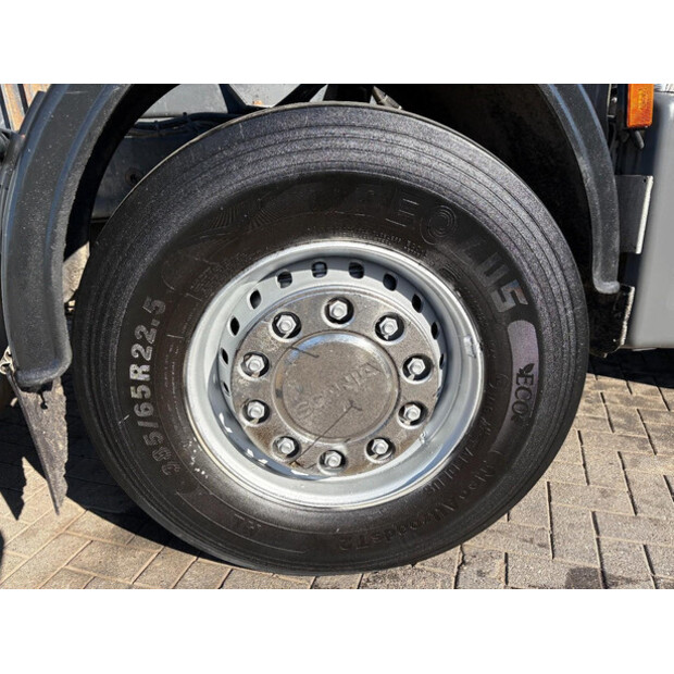 2017 Scania G410-46859629