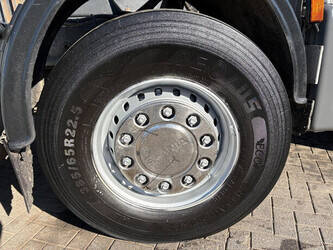 2017-scania-g410-1448107-46859629