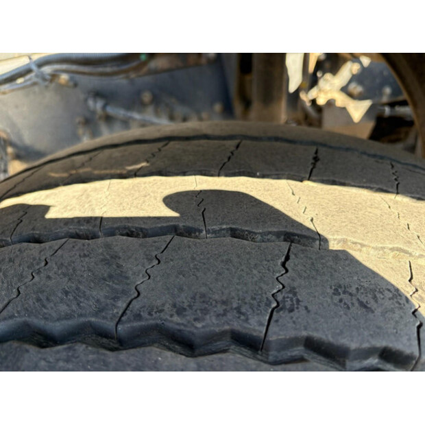 2017 Scania G410-46859630