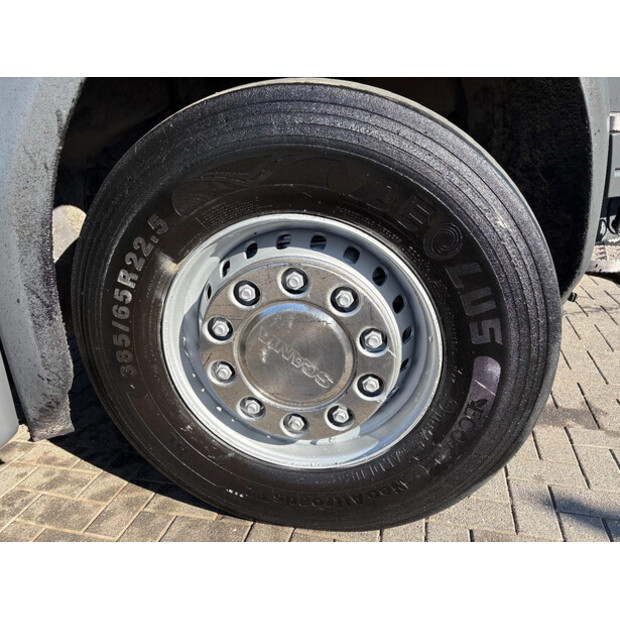 2017 Scania G410-46859631