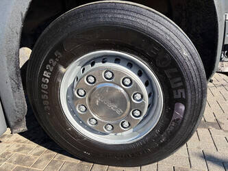 2017-scania-g410-1448107-46859631