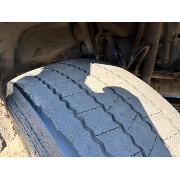 2017 Scania G410-46859632