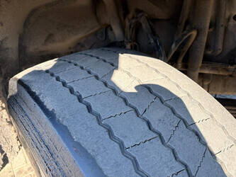 2017-scania-g410-1448107-46859632