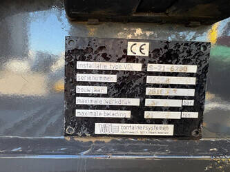 2018-volvo-fh-1448108-46859644