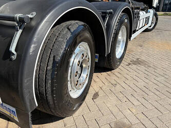 2018-volvo-fh-1448108-46859646