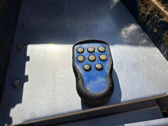 2018-volvo-fh-1448108-46859649