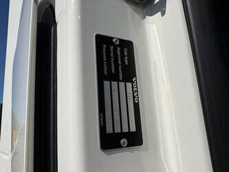 2018-volvo-fh-1448108-46859650