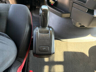 2018-volvo-fh-1448108-46859654